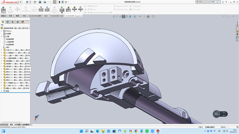 河北熱電偶除了鉑銠絲還有什么的？_http://www.tcts.com.cn_行業(yè)動(dòng)態(tài)_第1張