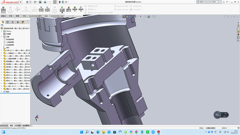 成都制造業工廠為什么低溫用熱電阻?_行業動態_第1張_重慶西珠儀表科技有限公司 成都制造業工廠為什么低溫用熱電阻?_http://www.tcts.com.cn_行業動態_第1張