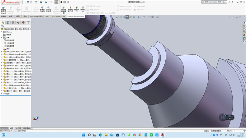 鉑電阻：二、三、四線制區別！_http://www.tcts.com.cn_行業動態_第1張