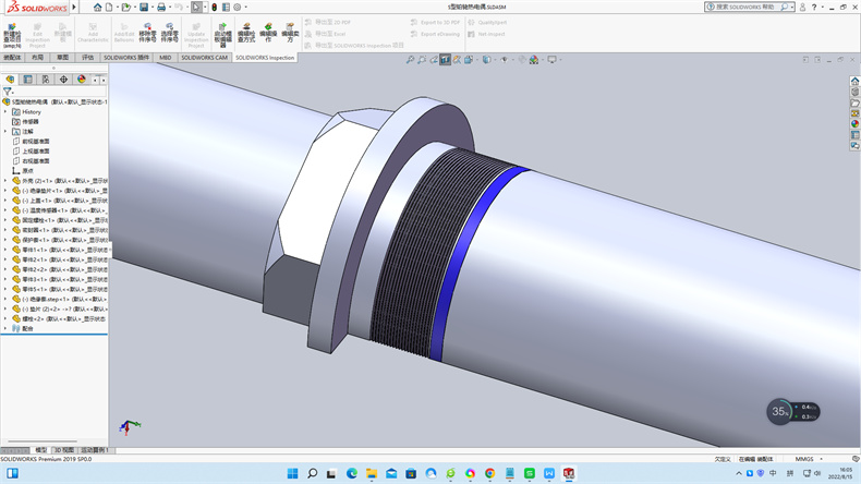 熱電阻的引線主要有3種方式!_行業動態_第1張_重慶西珠儀表科技有限公司 熱電阻的引線主要有3種方式!_http://www.tcts.com.cn_行業動態_第1張