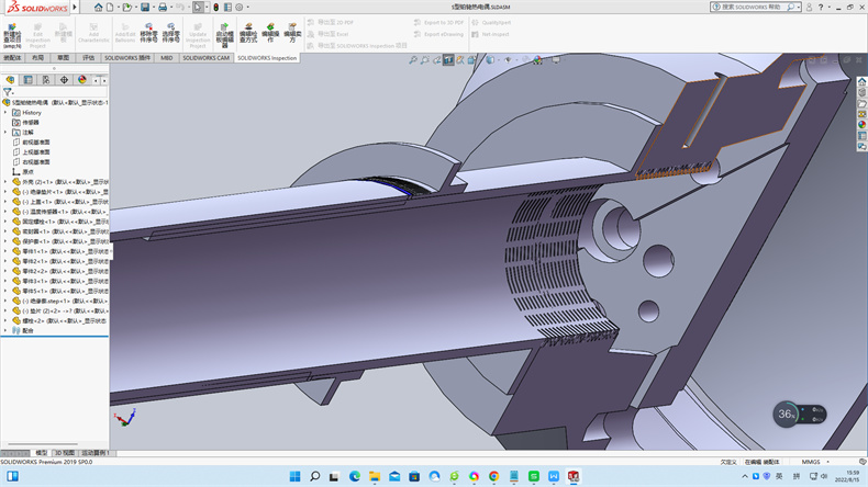 熱電阻是工業(yè)上常用的溫度檢測元件之一_行業(yè)動態(tài)_第1張_重慶西珠儀表科技有限公司 熱電阻是工業(yè)上常用的溫度檢測元件之一_http://www.tcts.com.cn_行業(yè)動態(tài)_第1張
