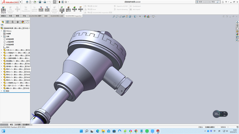 鉑電阻與銅電阻！_http://www.tcts.com.cn_行業(yè)動態(tài)_第1張
