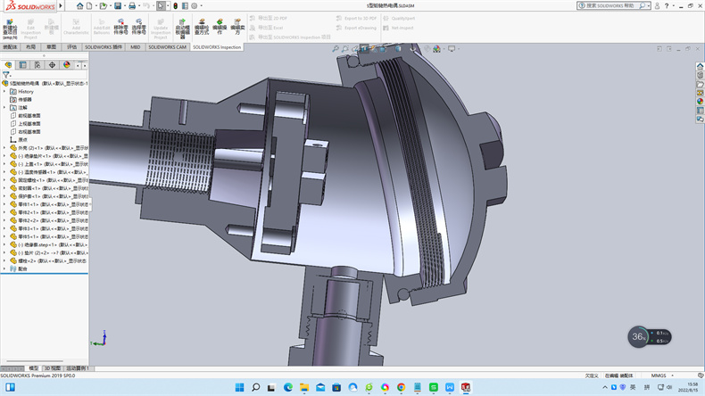工業用熱電阻一般采用Pt100,Pt10,Cu50,Cu100_行業動態_第1張_重慶西珠儀表科技有限公司 工業用熱電阻一般采用Pt100,Pt10,Cu50,Cu100_http://www.tcts.com.cn_行業動態_第1張