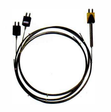 四川鎧裝熱電偶/熱電阻的測(cè)溫范圍!_行業(yè)動(dòng)態(tài)_第1張_重慶西珠儀表科技有限公司 四川鎧裝熱電偶/熱電阻的測(cè)溫范圍!_http://www.tcts.com.cn_行業(yè)動(dòng)態(tài)_第1張