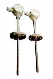 成都隔爆熱電偶/熱電阻!_行業動態_第1張_重慶西珠儀表科技有限公司 成都隔爆熱電偶/熱電阻!_http://www.tcts.com.cn_行業動態_第1張