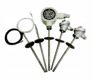 成都、貴州制藥機械專用熱電阻！_http://www.tcts.com.cn_公司動態_第1張