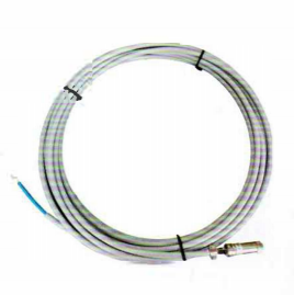 成都超低溫專用熱電阻！_http://www.tcts.com.cn_公司動態(tài)_第1張