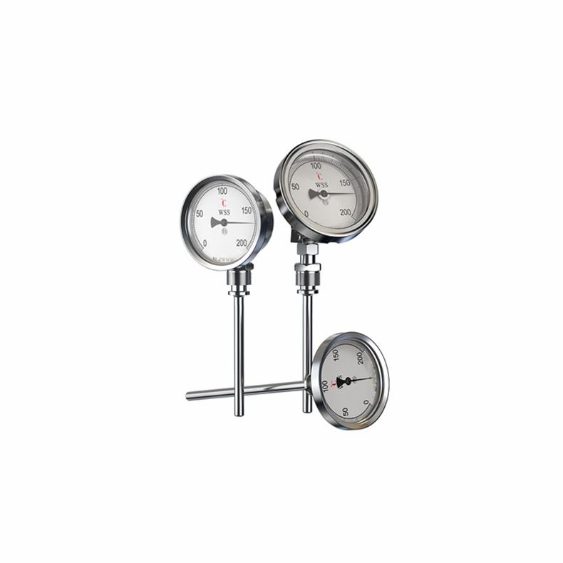 WSS工業(yè)雙金屬溫度計(jì)_雙金屬溫度計(jì)_第1張_重慶西珠儀表科技有限公司 WSS工業(yè)雙金屬溫度計(jì)_http://www.tcts.com.cn_雙金屬溫度計(jì)_第1張