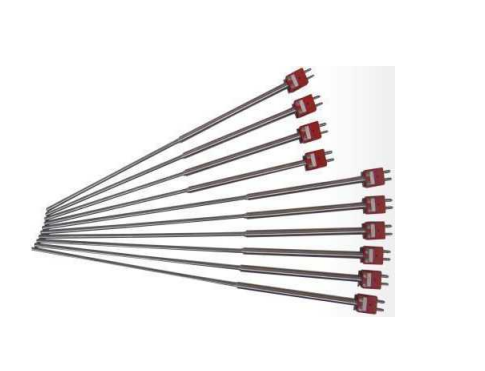 鎢錸熱電偶的分類！_http://www.tcts.com.cn_公司動態_第1張