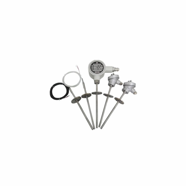 制藥機(jī)械專用熱電阻_專用溫度傳感器_第1張_重慶西珠儀表科技有限公司 制藥機(jī)械專用熱電阻_http://www.tcts.com.cn_專用溫度傳感器_第1張