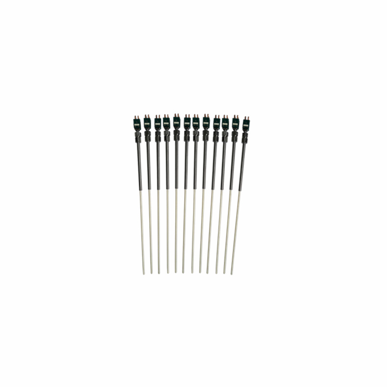 真空爐專用熱電偶_專用溫度傳感器_第1張_重慶西珠儀表科技有限公司 真空爐專用熱電偶_http://www.tcts.com.cn_專用溫度傳感器_第1張