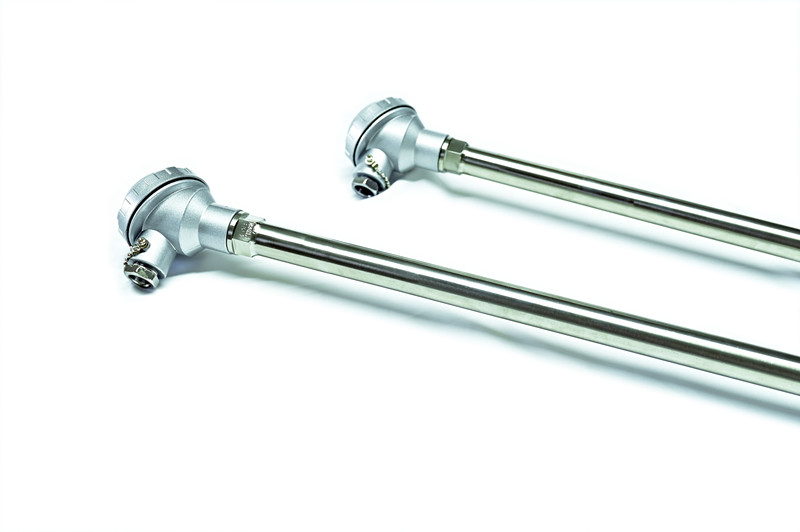 溫度儀表定制：柱密封螺紋熱電阻！_http://www.tcts.com.cn_公司動態_第1張